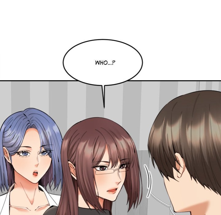 Page 80 of Chapter 9: All-Girl Sharehouse