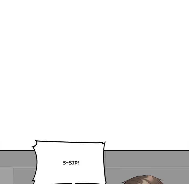 Page 82 of Chapter 9: All-Girl Sharehouse