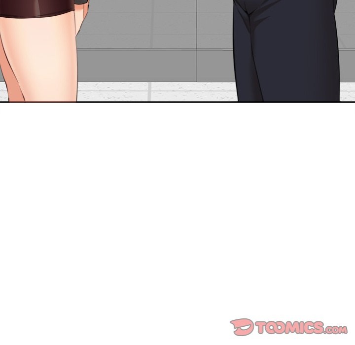 Page 84 of Chapter 9: All-Girl Sharehouse