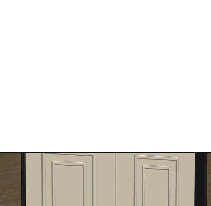 Page 88 of Chapter 9: All-Girl Sharehouse