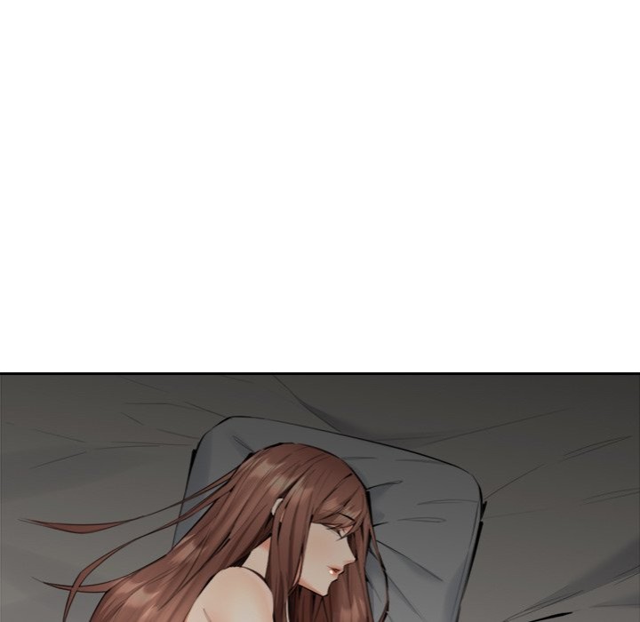 Page 9 of Chapter 9: All-Girl Sharehouse