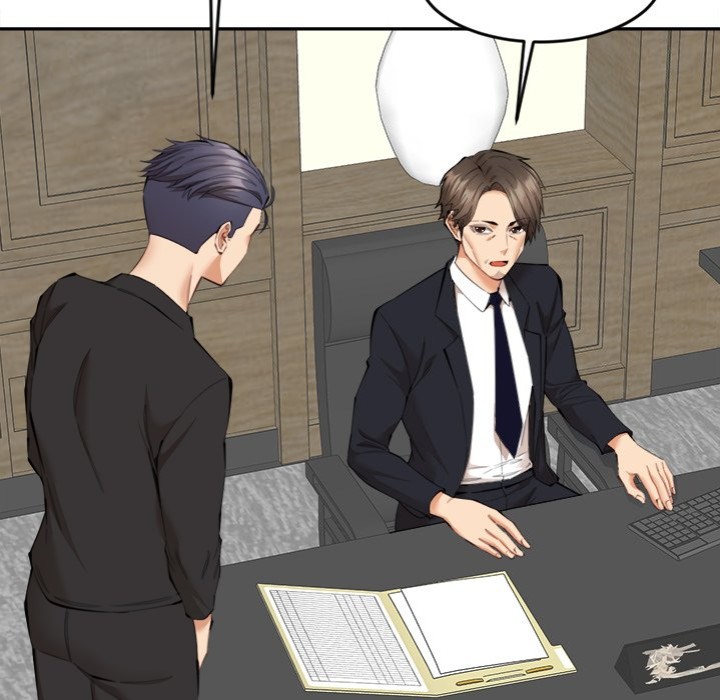 Page 90 of Chapter 9: All-Girl Sharehouse