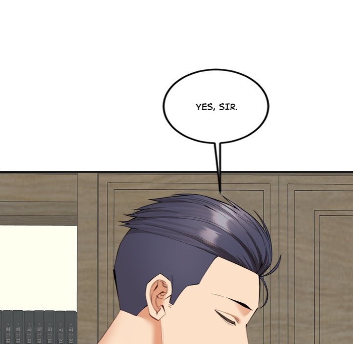 Page 94 of Chapter 9: All-Girl Sharehouse