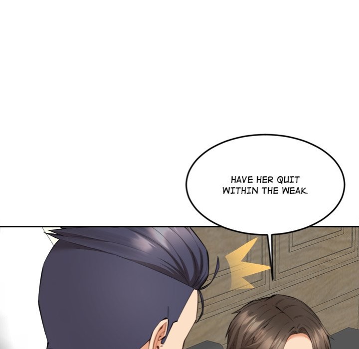 Page 96 of Chapter 9: All-Girl Sharehouse