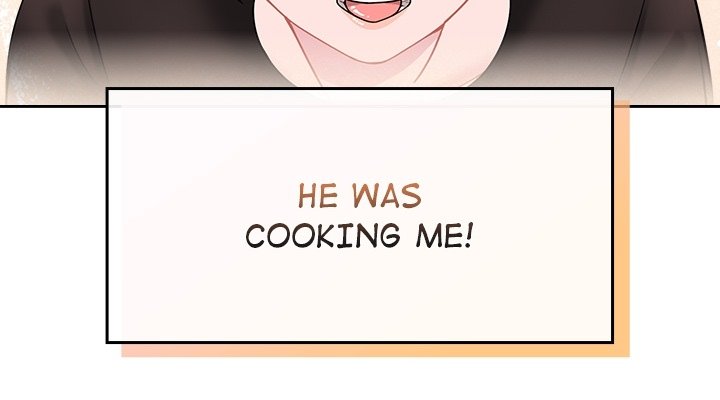 Page 29 of Chapter 0: Bride’s Kitchen