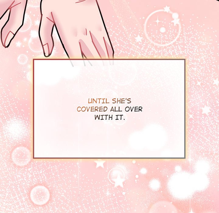Page 10 of Chapter 10: Bride’s Kitchen