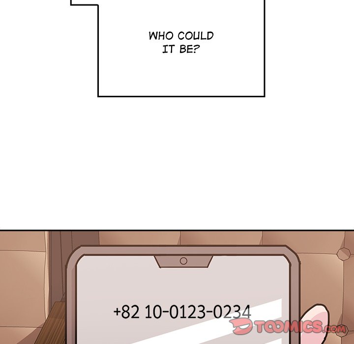 Page 100 of Chapter 10: Bride’s Kitchen