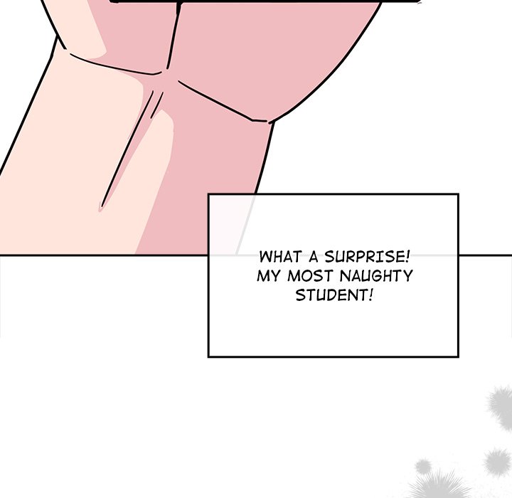 Page 102 of Chapter 10: Bride’s Kitchen