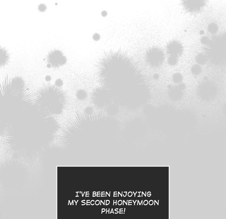 Page 103 of Chapter 10: Bride’s Kitchen