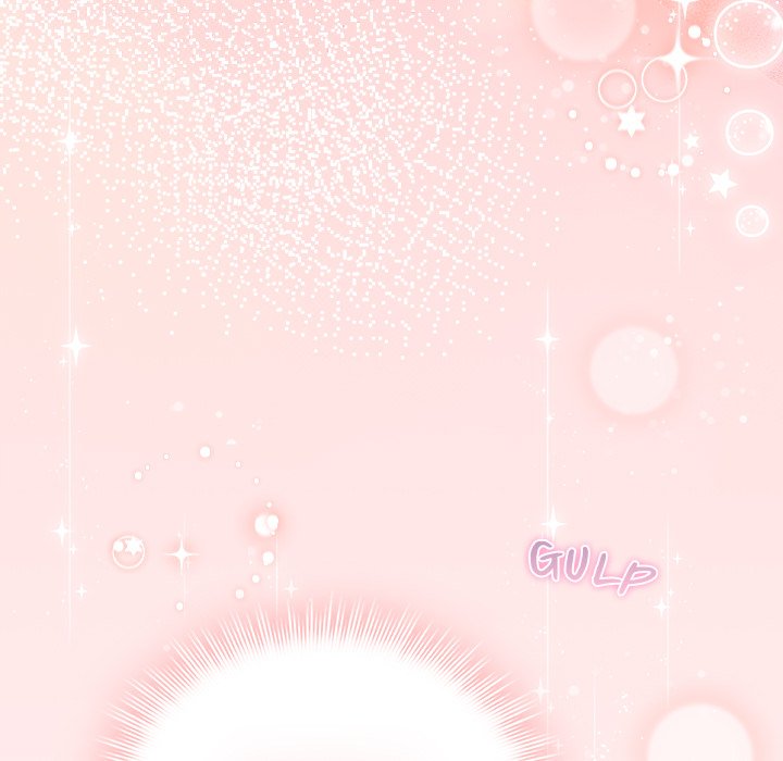 Page 11 of Chapter 10: Bride’s Kitchen
