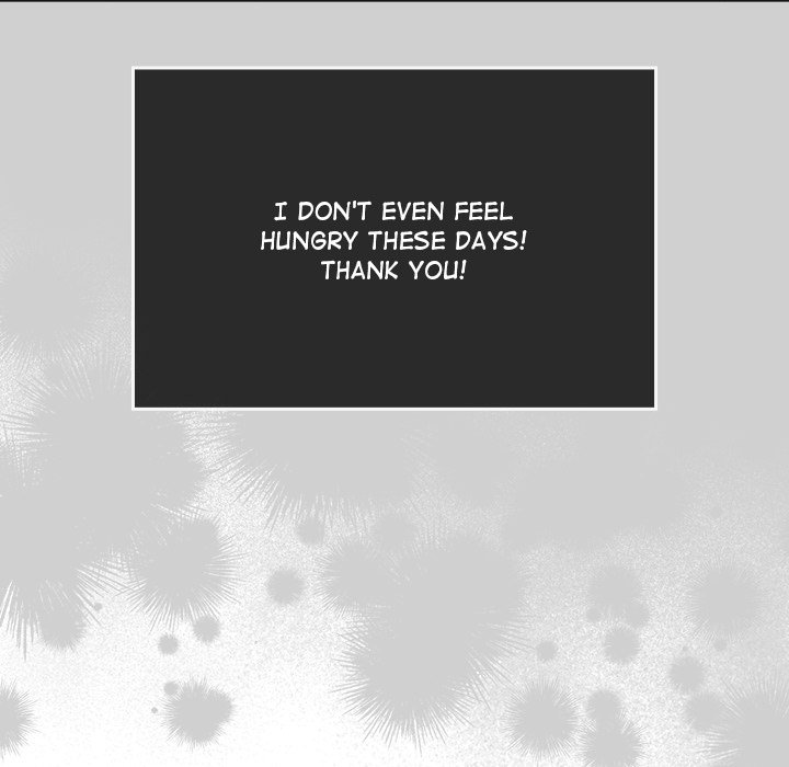 Page 113 of Chapter 10: Bride’s Kitchen