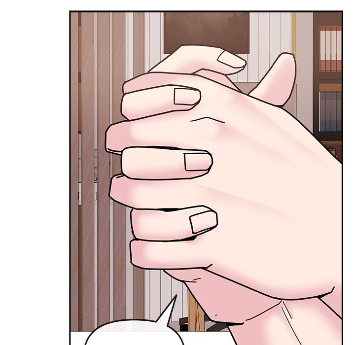 Page 115 of Chapter 10: Bride’s Kitchen