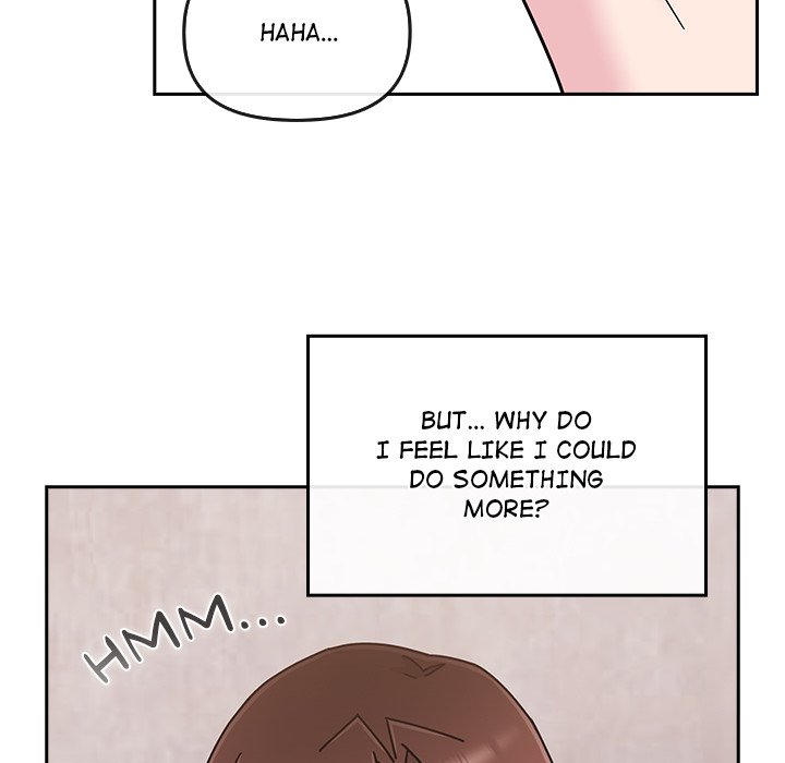 Page 116 of Chapter 10: Bride’s Kitchen
