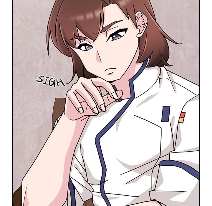 Page 117 of Chapter 10: Bride’s Kitchen