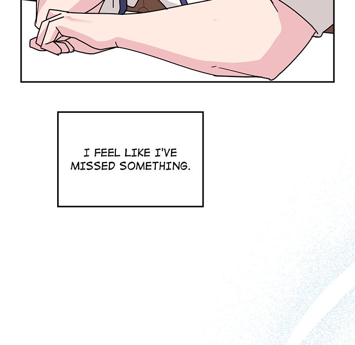 Page 118 of Chapter 10: Bride’s Kitchen