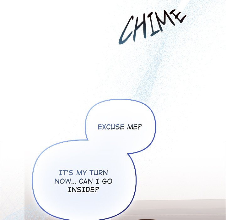 Page 119 of Chapter 10: Bride’s Kitchen