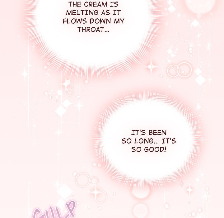 Page 12 of Chapter 10: Bride’s Kitchen