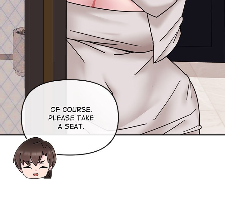Page 121 of Chapter 10: Bride’s Kitchen