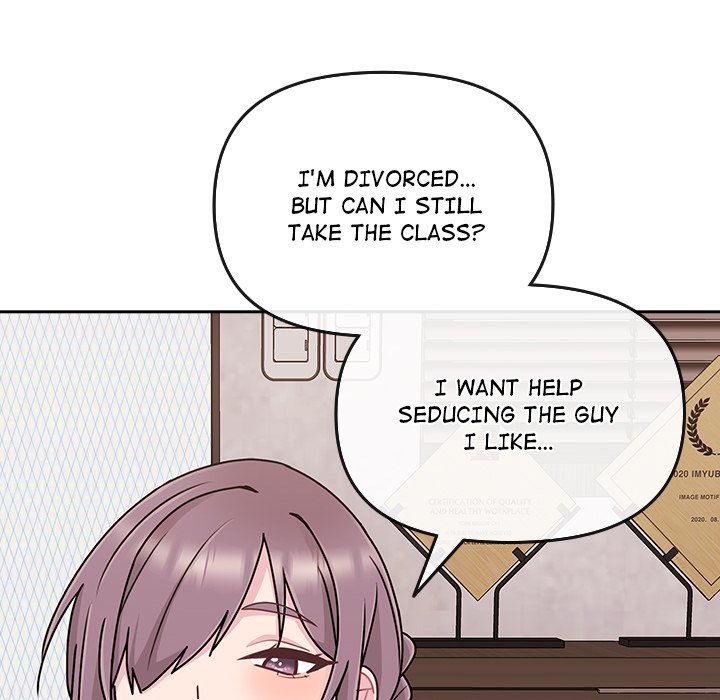 Page 122 of Chapter 10: Bride’s Kitchen