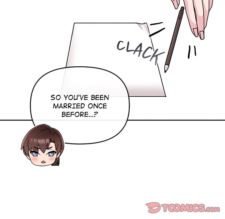 Page 124 of Chapter 10: Bride’s Kitchen