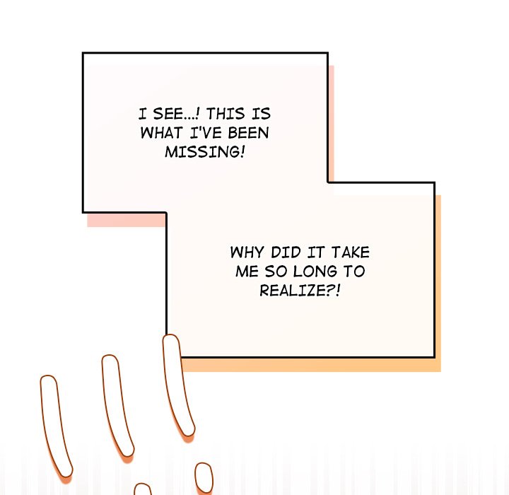 Page 125 of Chapter 10: Bride’s Kitchen