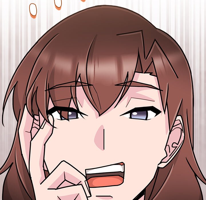 Page 126 of Chapter 10: Bride’s Kitchen