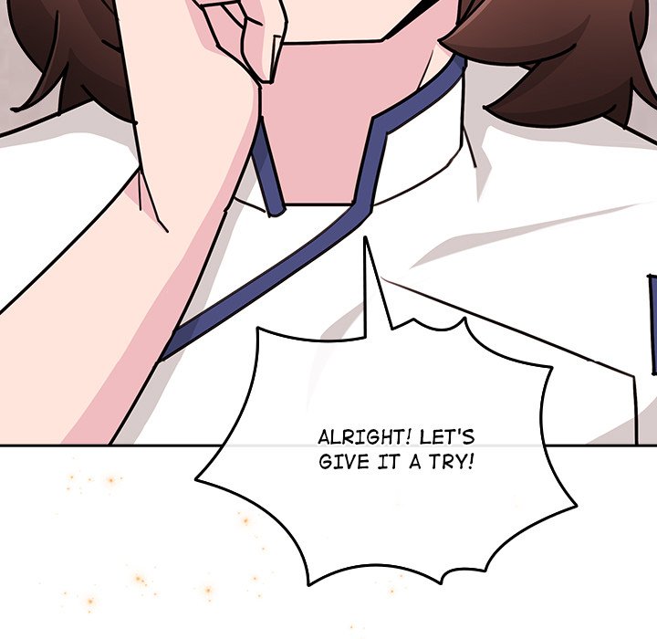 Page 127 of Chapter 10: Bride’s Kitchen