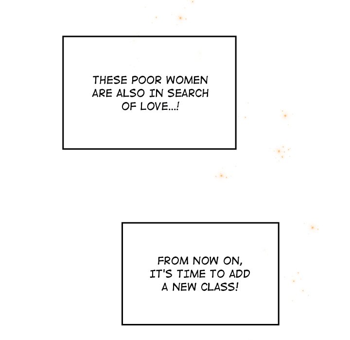 Page 128 of Chapter 10: Bride’s Kitchen