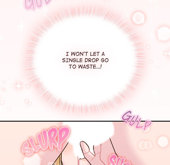 Page 13 of Chapter 10: Bride’s Kitchen