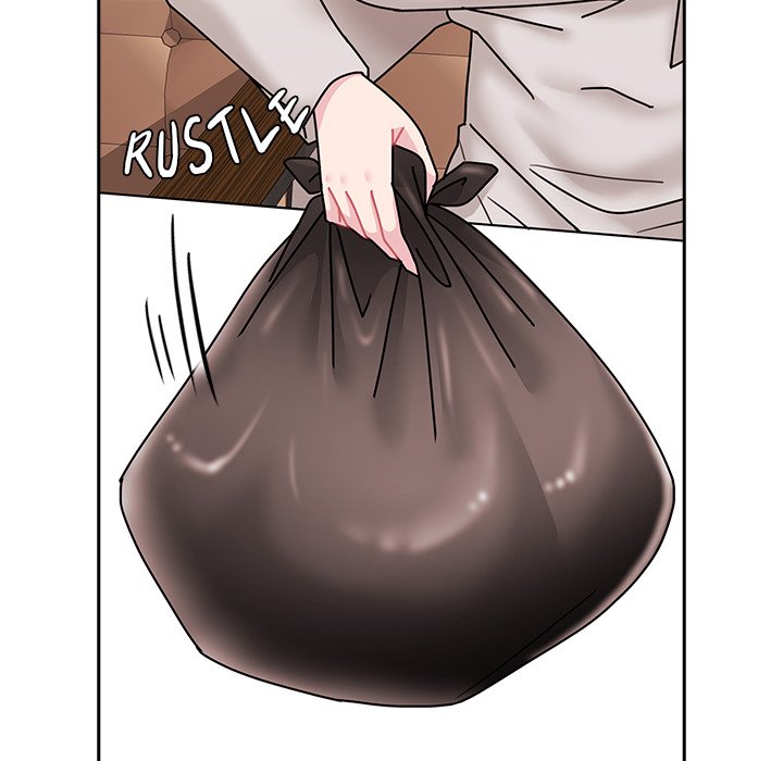 Page 132 of Chapter 10: Bride’s Kitchen
