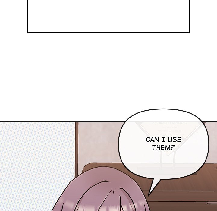 Page 133 of Chapter 10: Bride’s Kitchen