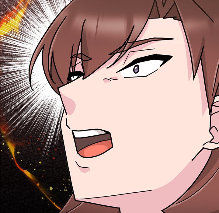 Page 137 of Chapter 10: Bride’s Kitchen