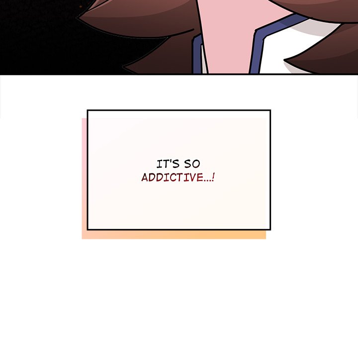 Page 138 of Chapter 10: Bride’s Kitchen