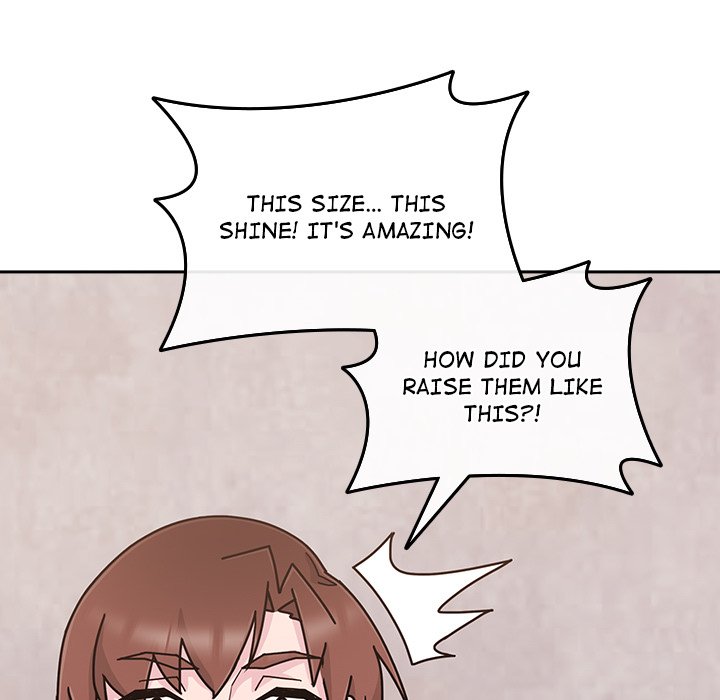 Page 139 of Chapter 10: Bride’s Kitchen