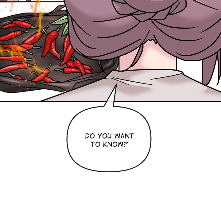 Page 141 of Chapter 10: Bride’s Kitchen
