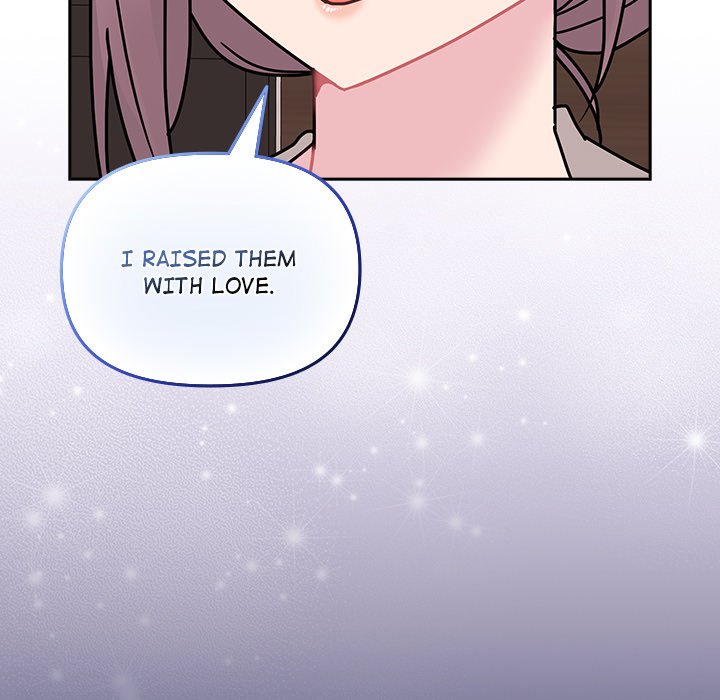 Page 143 of Chapter 10: Bride’s Kitchen