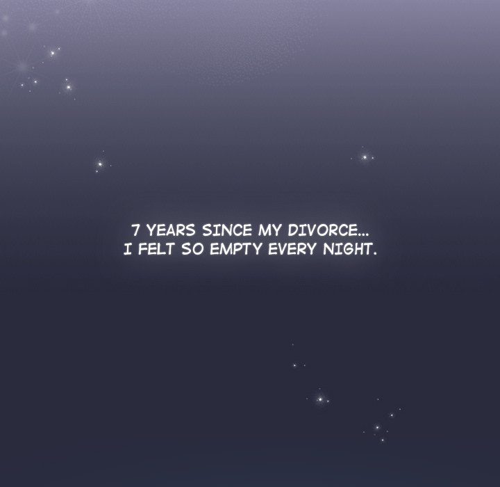 Page 144 of Chapter 10: Bride’s Kitchen