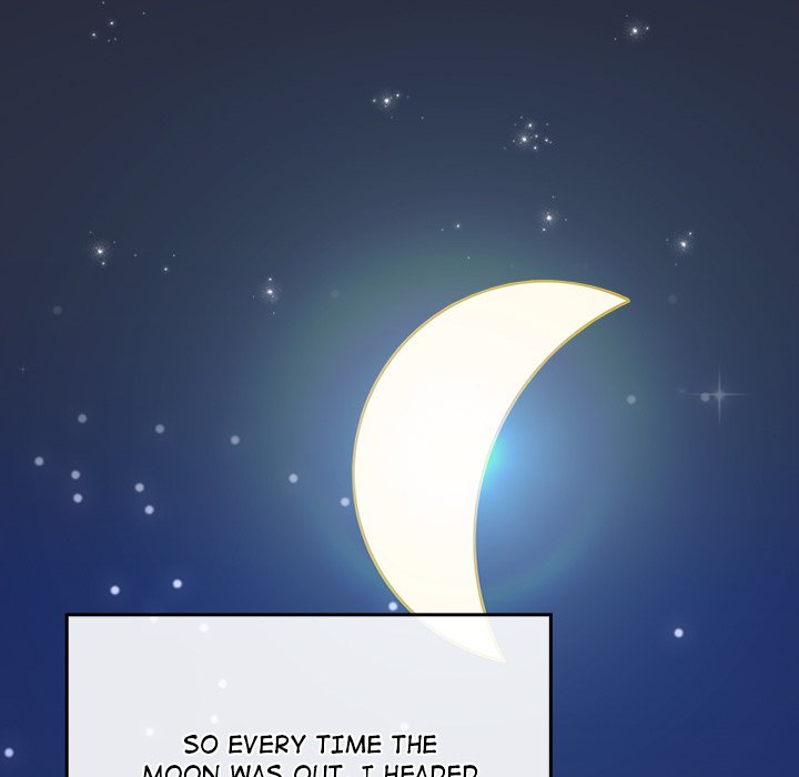 Page 145 of Chapter 10: Bride’s Kitchen