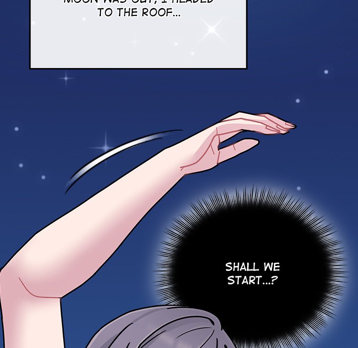 Page 146 of Chapter 10: Bride’s Kitchen