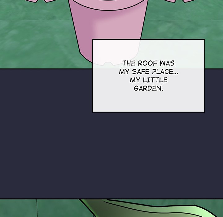 Page 152 of Chapter 10: Bride’s Kitchen