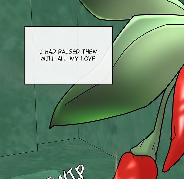 Page 153 of Chapter 10: Bride’s Kitchen