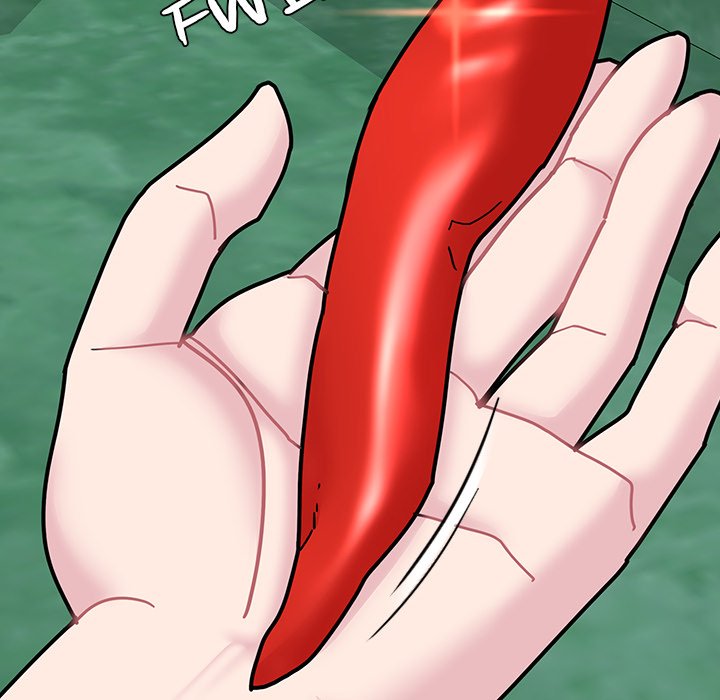 Page 154 of Chapter 10: Bride’s Kitchen