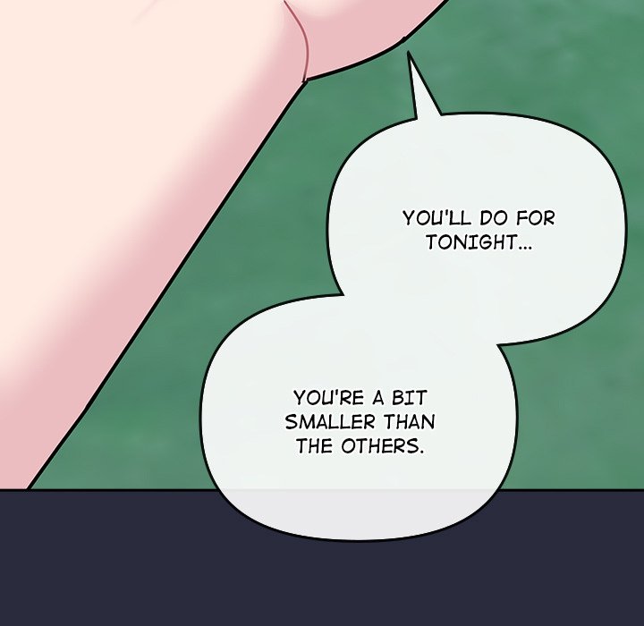 Page 155 of Chapter 10: Bride’s Kitchen