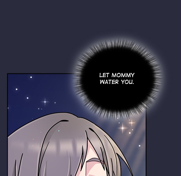 Page 156 of Chapter 10: Bride’s Kitchen