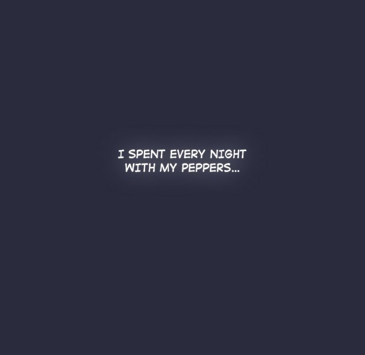 Page 158 of Chapter 10: Bride’s Kitchen