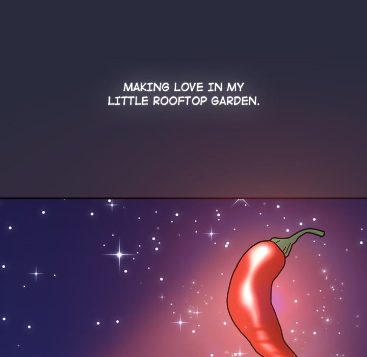 Page 159 of Chapter 10: Bride’s Kitchen