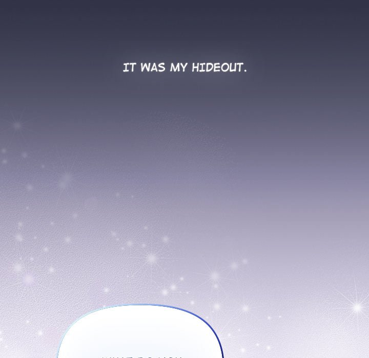 Page 162 of Chapter 10: Bride’s Kitchen
