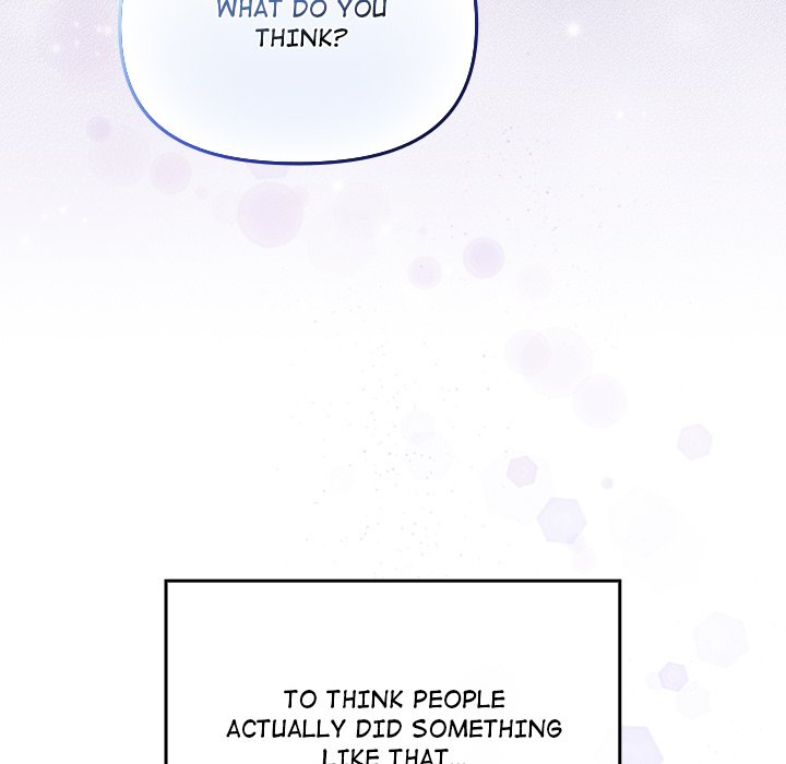 Page 163 of Chapter 10: Bride’s Kitchen