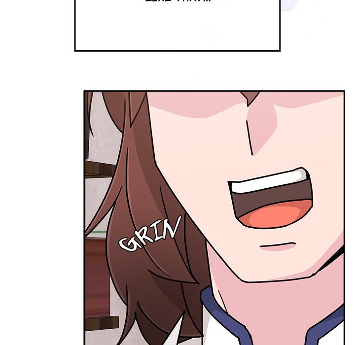 Page 164 of Chapter 10: Bride’s Kitchen