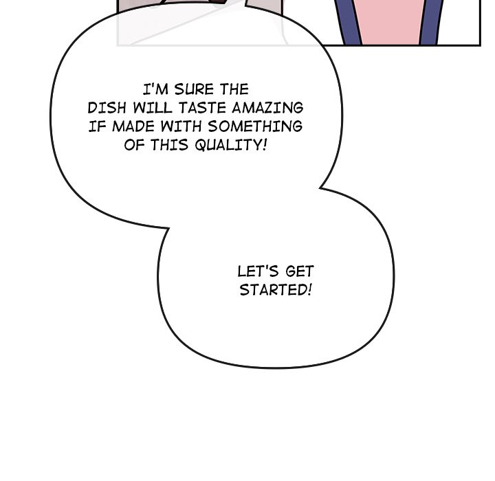 Page 165 of Chapter 10: Bride’s Kitchen